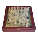 Chess