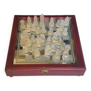 Chess