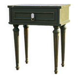 Table de chevet