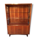 Showcase vintage