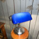 Lampe de bureau