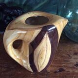 Vallauris pitcher
