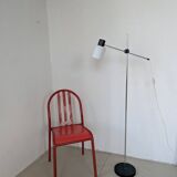 Modernist floor lamp, 1970s