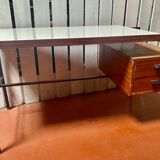 Modernist Office Circa 50