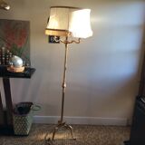 Lampadaire