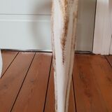 Louis XV style canne chair