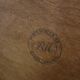 Small Louis XV style chest of drawers