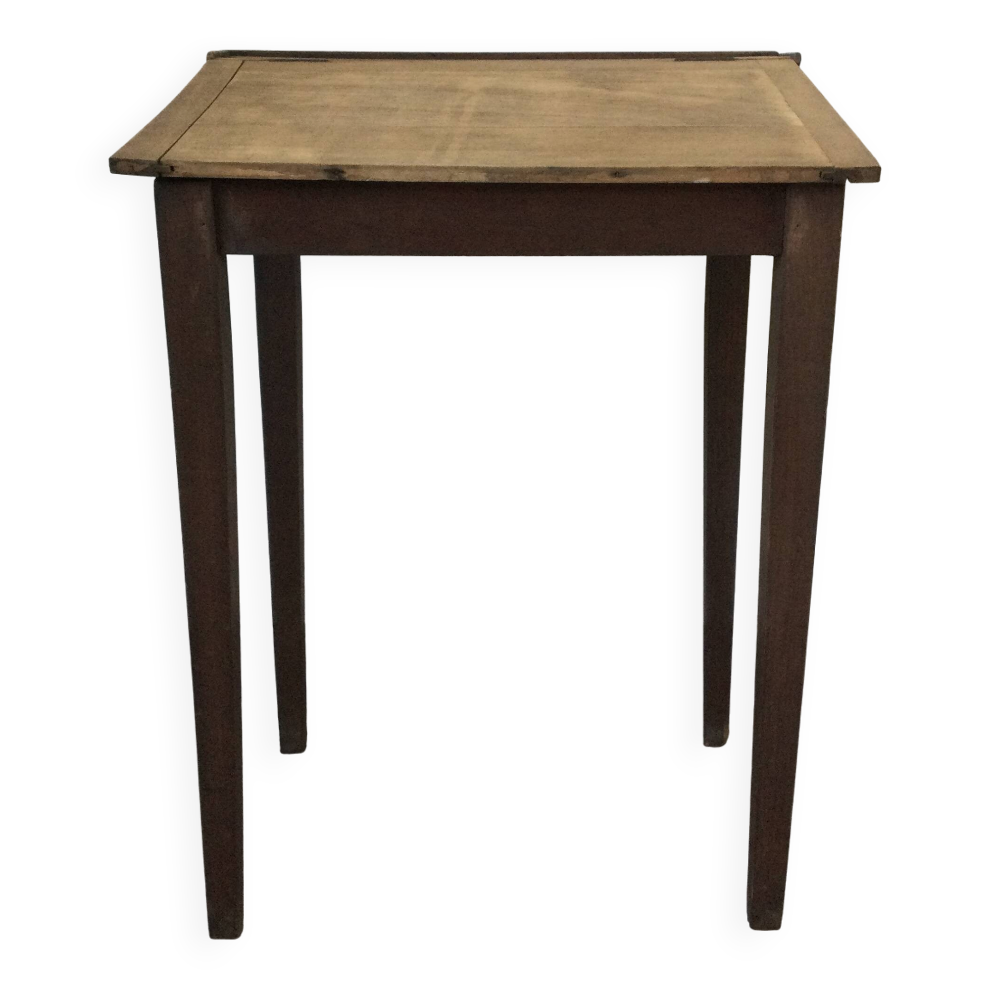 Petit Bureau D’enfant