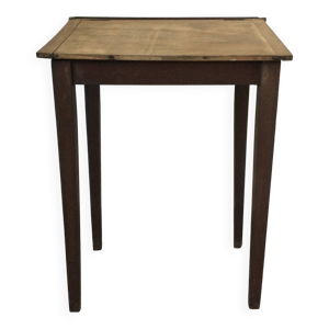petit Bureau D’enfant