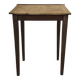 Petit Bureau D’enfant