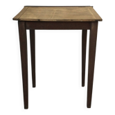 Petit Bureau D’enfant