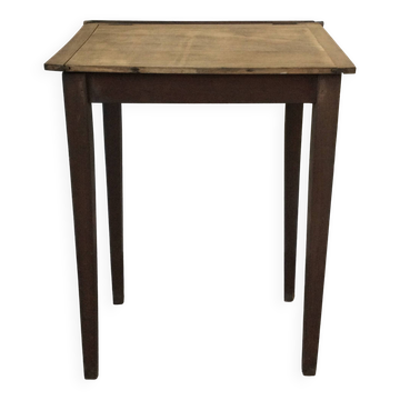 Petit Bureau D’enfant