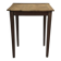 Petit Bureau D’enfant