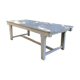 Table de ferme