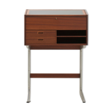 Mid-Century Standing Desk, 1950's