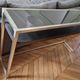 Console Roche Bobois