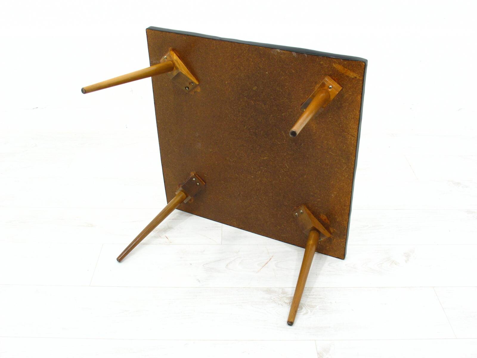 Vintage Coffee Table, 1970s