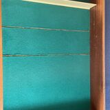 Commode esprit scandinave