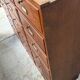 Workshop furniture