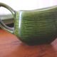 Milk pot- collection New Time Boch-Brothers 50s