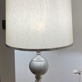 Vintage lamp