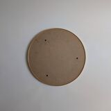 Mirror tray