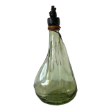 Bouteille ancienne armagnac