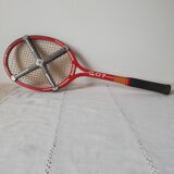 Gauthier racket