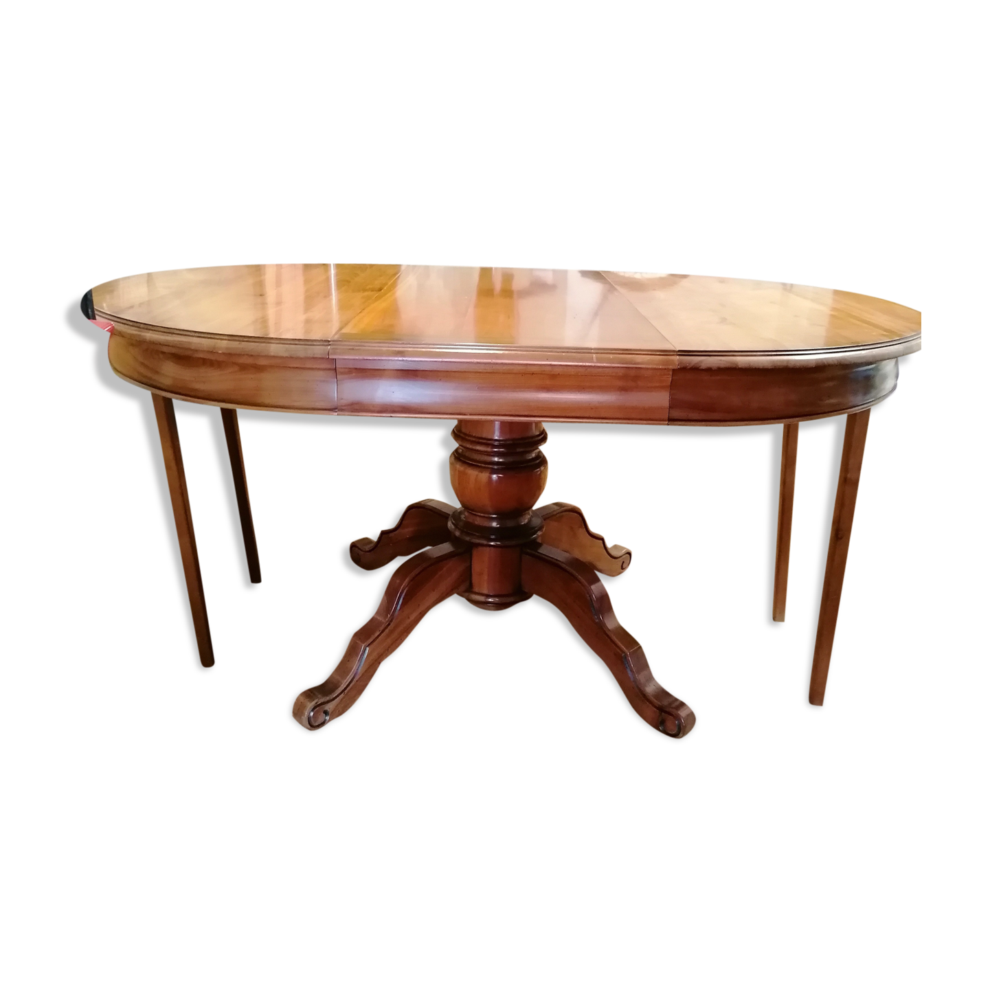 Table salle a manger