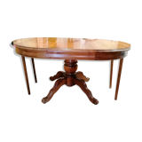 Table salle a manger