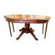 Table salle a manger