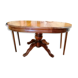 Table salle a manger