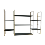 Shelf String triple