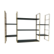 Etagère String triple