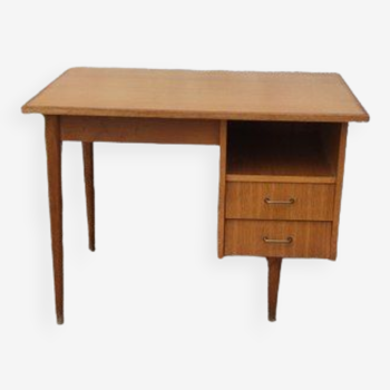 Vintage desk