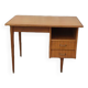 Bureau vintage