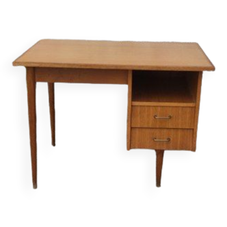 Vintage desk