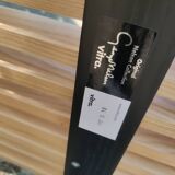 Nelson Bench Vitra