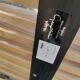 Banc Nelson Bench Vitra