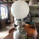Vintage Lighting 70