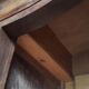 Armoire Rocaille