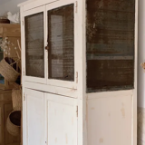 Buffet pantry