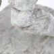 Willy Meysmans, Modernist Sculpture in Plaster