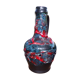 Vase fatlava
