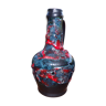 Fatlava vase