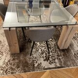 Table Roche Bobois