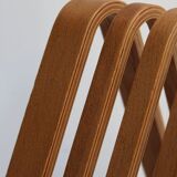 Habitat magazine holder