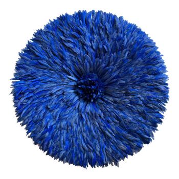 Juju Hat blue 80 cm