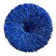 Juju Hat bleu 80 cm