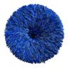 Juju Hat bleu 80 cm